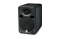 JBL LSR6325P Reference Bi-Amplified Monitor