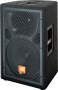 JBL MP212 MPro 200 Series 2x12 in. 2-Way 250W Speaker