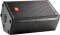 JBL MRX512M 2-Way Loudspeaker (400 Watts, 1x12 in.) prices