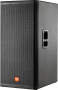 JBL MRX528S Subwoofer (1000 Watts, 2x18 in.) reviews
