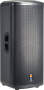 JBL PRX535 3-Way Powered Speaker