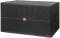 JBL SRX728S Subwoofer (1600 Watts, 2x18 in )