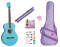 JJ Heart Acoustic Guitar Package