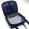 JLCooper CS32 MiniDesk Carry Bag