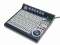 JL Cooper CS32 MiniDesk 32-Channel MIDI Control Console