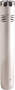 Joemeek JM27 Small Diaphragm Condenser Microphone lowest prices