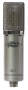 Joemeek JM47 Meekrophone reviews
