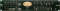Joemeek OneQ Studio Channel Strip