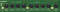 Joemeek ThreeQ Pro Channel Strip reviews