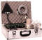 Joemeek Track Pack Microphone and Preamp Bundle reviews