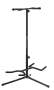JamStands TG102 Tubular Double Guitar Stand
