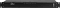 Juice Goose JG8.0 Rackmount Power Distributor reviews