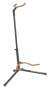 Ultra 2445BK Basic Guitar Stand reviews