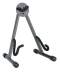 Ultra 3442BK Deluxe A-Frame Stand for Electric Guitar reviews