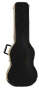 Ovation Mid-Depth Guitar Case (Model 8158)