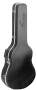 Ovation Super-Shallow Molded Guitar Case (Model 8217) reviews