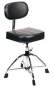 Ultra KT708 Keyboard/Drum Throne prices