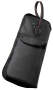 Kaces Standard Stick Bag
