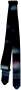 Kepur 1.Zero Symbol Anarchy Guitar Strap reviews