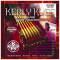 Kerly Music Kerly Kues Electric Guitar Strings reviews