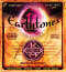 Kerly Music Earthtones Acoustic Guitar Strings