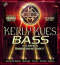 Kerly Music Kerly Kues Bass Guitar Strings