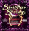 Kerly Music Sinister Strings Electric Guitar Strings