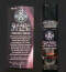 Kerly Music Saddle Juice String Stress Lubricant reviews