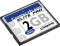 Kingston CompactFlash Elite Pro Memory Card