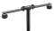K&M 235-1 Stereo Microphone Bar