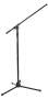 K&M 272 Tripod Microphone Stand with Boom reviews