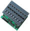 Korg AIB8 8-Channel Analog Input for D16XD and D32XD