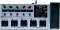 Korg ToneWorks AX1500G Guitar Multi-Effects Processor reviews