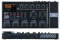 Korg ToneWorks AX3000G Digital Multi-Effects Guitar Processor reviews