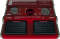 Korg AX3B Bass Instrument Modeling Processor