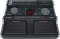 Korg AX3G Guitar Modeling Processor prices