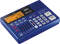 Korg BTL1 BeatLab Digital Metronome