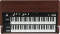 Korg BX3 Combo Organ