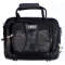Korg CBETR Electribe/Kaoss Carry Bag Reviews