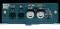 Korg DIB8 ADAT I/O for D16XD and D32XD