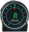 Korg DT4 Chromatic Tuner Reviews