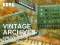 Korg EXB-PCM05 Vintage Archives 16MB PCM Expansion Board for Triton Series