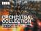 Korg EXB-PCM06/07 Orchestral Collection 32MB PCM Expansion Board for Triton Series prices