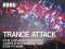 Korg EXB-PCM09 Trance Attack 16MB Expansion for Triton Series