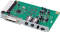 Korg EXBSMPL SCSI Sampling Board for Triton Le prices