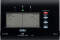 Korg GA40 Guitar Tuner reviews