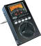Korg GT120 Guitar/Bass Chromatic Tuner best buy
