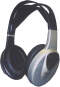 Tascam HPWX4 InfraRed Wireless Headphones prices