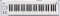 Korg K49 49-Key USB MIDI Controller prices