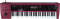 Korg KARMA 61-Key Music Workstation reviews
